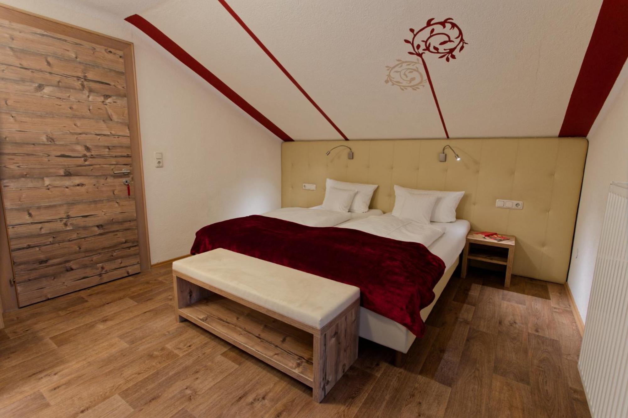 Haus Zangerl Inkl Sommer-Karte Premium Sankt Anton am Arlberg Esterno foto
