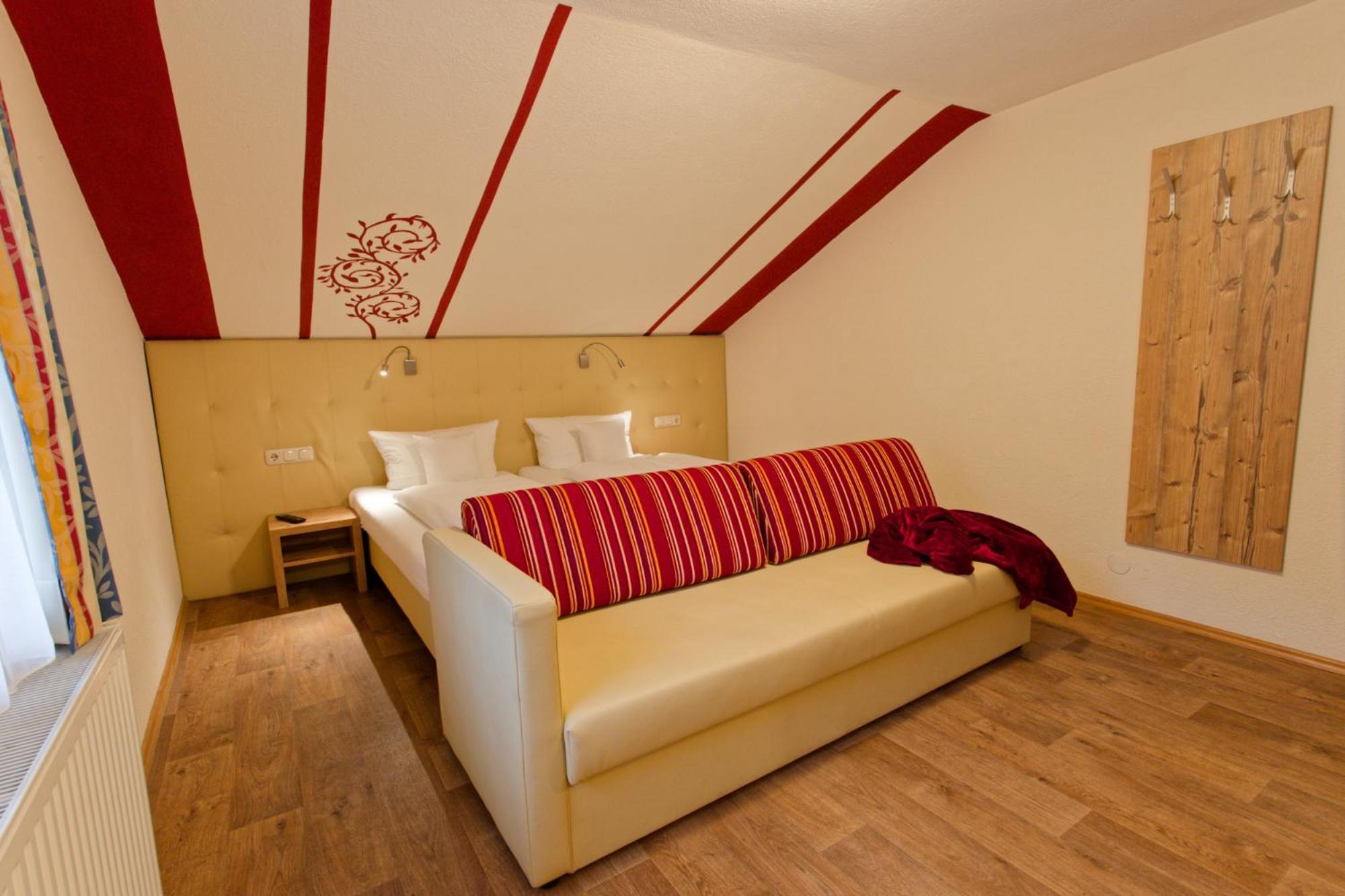 Haus Zangerl Inkl Sommer-Karte Premium Sankt Anton am Arlberg Esterno foto