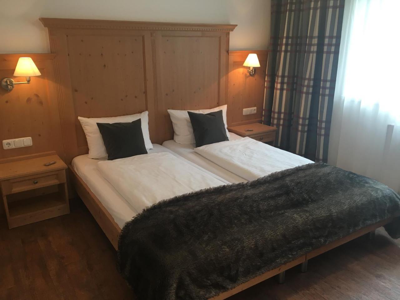 Haus Zangerl Inkl Sommer-Karte Premium Sankt Anton am Arlberg Esterno foto