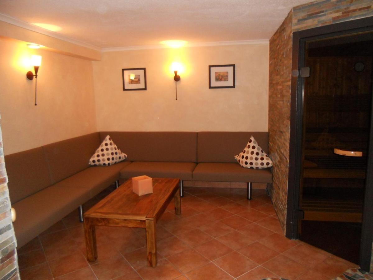 Haus Zangerl Inkl Sommer-Karte Premium Sankt Anton am Arlberg Esterno foto